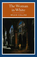 The Woman in White