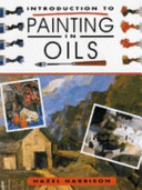 An Introduction to Painting in Oils