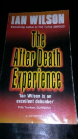 The After Death Experience