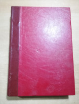 Αγία Λυδία τόμος 1993-1994