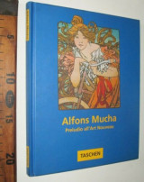 Alfons Mucha