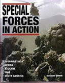 Special Forces in Action