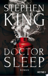 Doctor Sleep