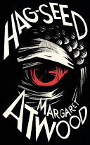 Hag-seed