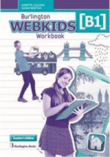Webkids B1