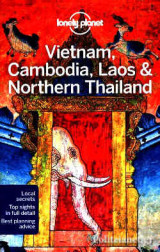 Vietnam, Cambodia, Laos and Northern Thailand