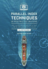 Parallel Index Techniques in Restricted Waters