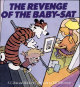 The Revenge of the Baby-Sat