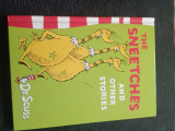The sneetches and the other stories