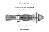 Vitruvius in modern Athens: Aspects of the Athenian architecture