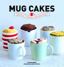 Mug Cakes