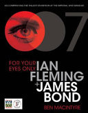 For Your Eyes Only