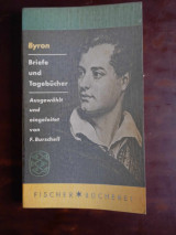 Briefe und Tagebücher