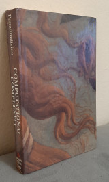 Computational Complexity