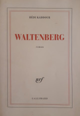 Waltenberg