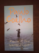 Manual of the warrior of light
