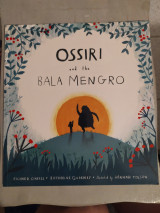 Ossiri and the Bala Mengro