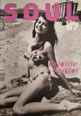 Soul Magazine #67