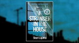 A stranger in the house