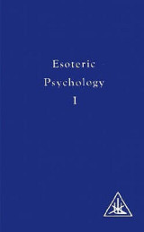 Esoteric Psychology 1