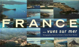 France …vues sur mer