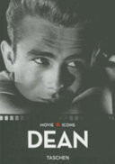 Dean