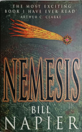 Nemesis