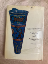 Altagais und Altkypros