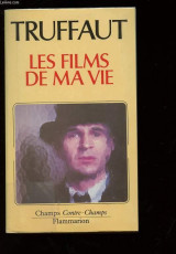 Les films de ma vie