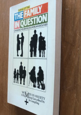 The family in question