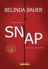 Snap