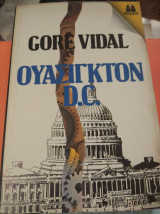 Ουάσιγκτον D. C