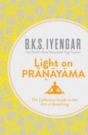 Light on Prāṇāyāma