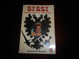 Sissi ,imperatrice d' Autriche