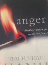 Anger