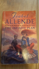 The Infinite Plan