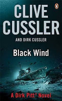 Black Wind