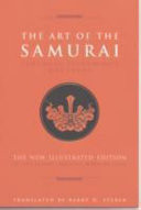 The Art of the Samurai