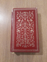 The brothers Karamazov I