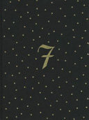7 Fantasmes of a Woman