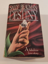 Destiny