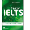 Tips for IELTS