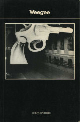 Weegee