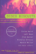 Disco Biscuits