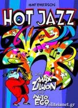 Hot Jazz