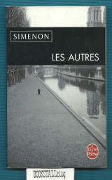 Les Autres
