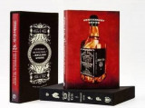 The Dirt The Anniversary Edition
