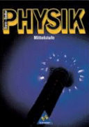 Physik