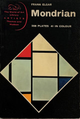 Mondrian