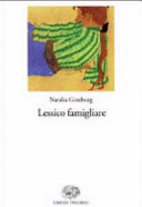Lessico famigliare